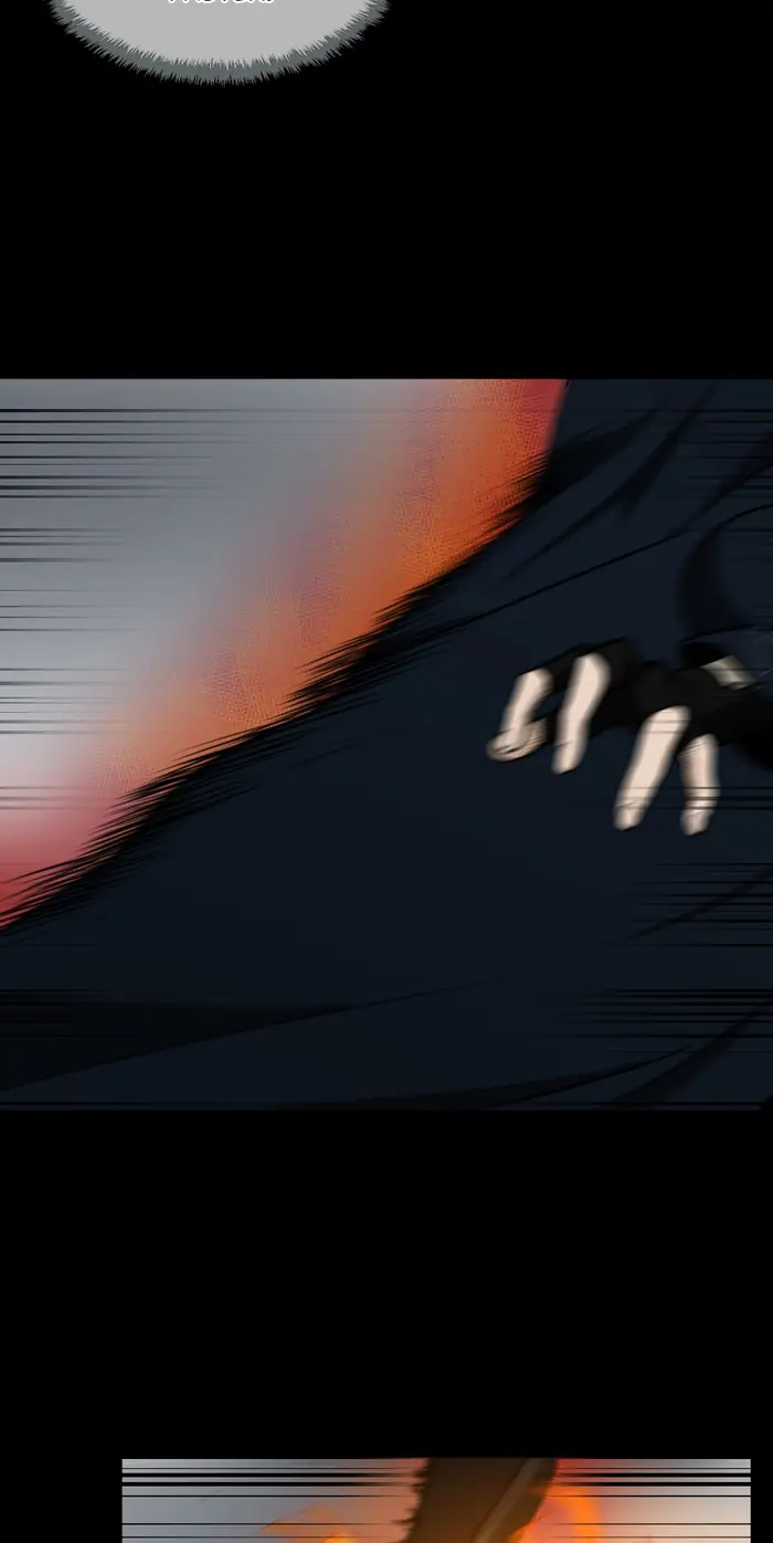 The Beginning After the End Chapter 52 image 20_optimized